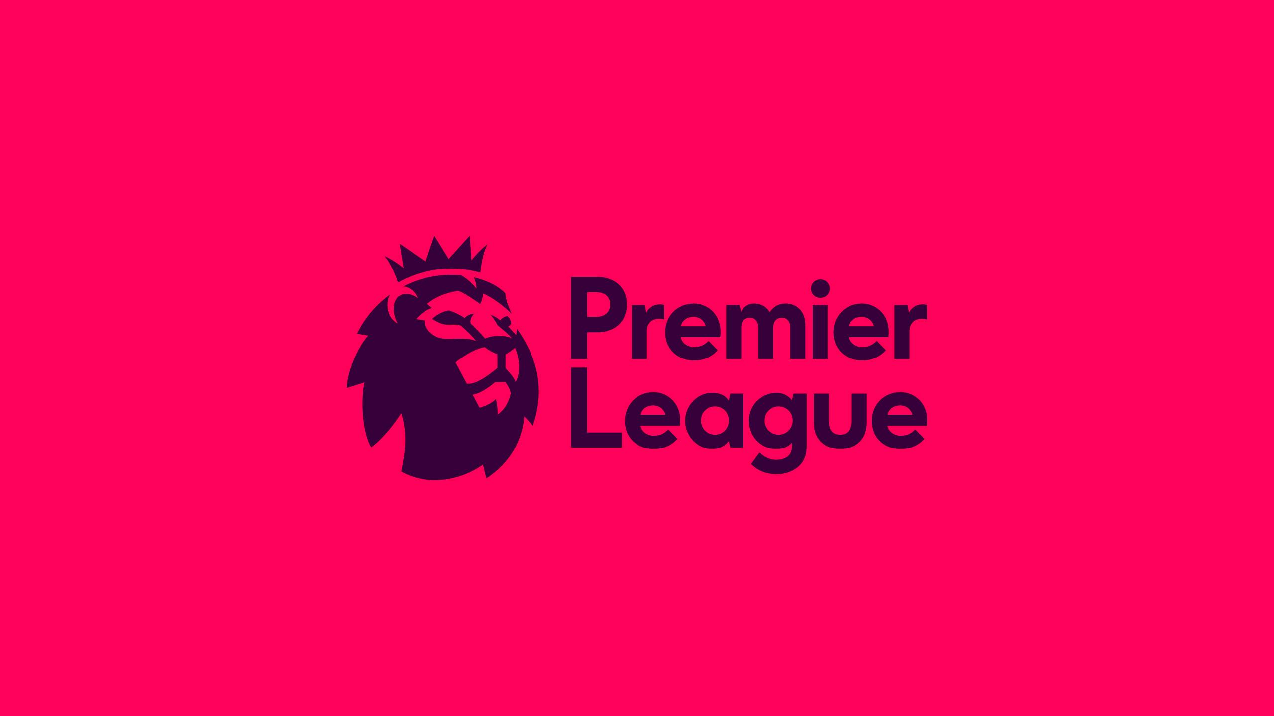 Premier League Scandal: Young Players Arrested on Rape Allegations